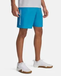 spodenki-meskie-krotkie-treningowe-under-armour-lg