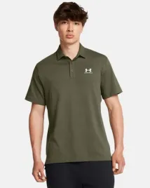 t-shirt-meski-koszulka-polo-under-armour-icon-polo-lg