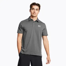 t-shirt-meski-koszulka-polo-under-armour-icon-polo-3xl
