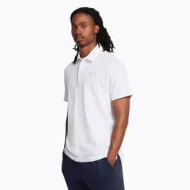 t-shirt-meski-koszulka-polo-under-armour-icon-polo-lg