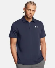 t-shirt-meski-koszulka-polo-under-armour-icon-polo-md