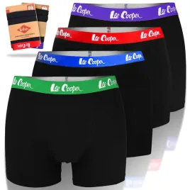 lee-cooper-bokserki-meskie-bawelnianie-bm9505-4-sztuki-rozmiar-xxl