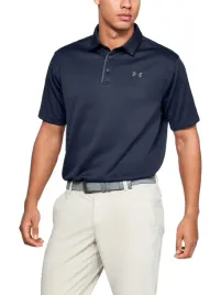 t-shirt-meski-koszulka-polo-under-armour-tech-polo-md