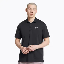 t-shirt-meski-koszulka-polo-under-armour-icon-polo-md