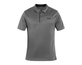 t-shirt-meski-koszulka-polo-under-armour-tech-polo-xl