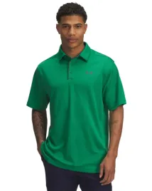 t-shirt-meski-koszulka-polo-under-armour-tech-polo-3xl