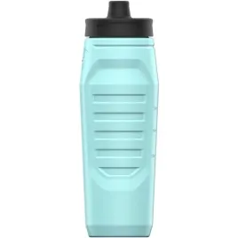 bidon-na-wode-under-armour-na-silownie-sportowy-sideline-squeeze-950-ml