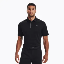 t-shirt-meski-koszulka-polo-under-armour-tech-polo-sm