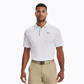 t-shirt-meski-koszulka-polo-under-armour-tech-polo-xxl