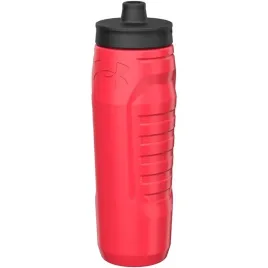 bidon-under-armour-sportowy-na-silownie-sideline-squeeze-950-ml