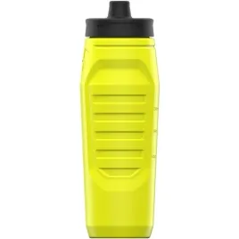 bidon-under-armour-sportowy-na-silownie-sideline-squeeze-950-ml