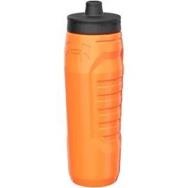 bidon-under-armour-sportowy-na-silownie-sideline-squeeze-950-ml
