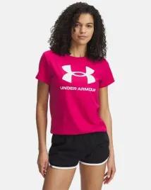 koszulka-damska-t-shirt-damski-sportowy-under-armour-rival-logo-ss-xxl