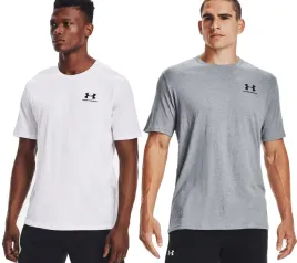 t-shirt-meski-under-armour-logo-koszulka-ua-1326799-komplet-2-sztuki-xxl