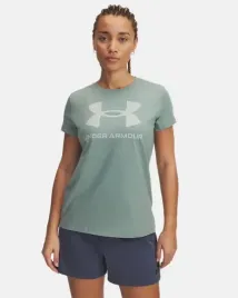 koszulka-damska-t-shirt-damski-sportowy-under-armour-rival-logo-ss-l