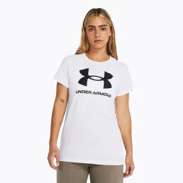 koszulka-t-shirt-damski-sportowy-bialy-under-armour-rival-logo-xxl