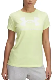 koszulka-damska-t-shirt-damski-sportowy-under-armour-graphicrival-logo-m