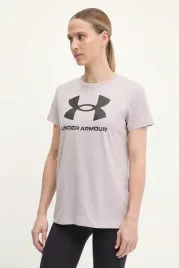 koszulka-damska-t-shirt-damski-sportowy-under-armour-rival-logo-ss-m