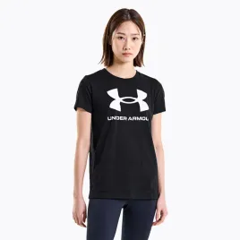 koszulka-damska-t-shirt-damski-sportowy-under-armour-graphic-sscsm-001-s