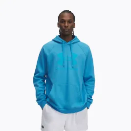 bluza-meska-z-kapturem-nierozpinana-under-armour-ua-rival-fleece-logo-3xl