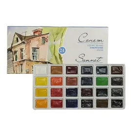 zestaw-akwareli-sonnet-st-petersburg-24-akwarele-oryginal