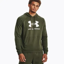 bluza-meska-z-kapturem-nierozpinana-under-armour-ua-rival-fleece-logo-l