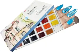 farby-akwarele-sonnet-24-sztuki-do-zdobien-paznokci-manicure