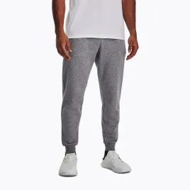 spodnie-meskie-under-armour-dresowe-joggery-sportowe-rival-fleece-s