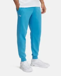 spodnie-meskie-dresowe-joggery-under-armour-ua-rival-fleece-joggers-l