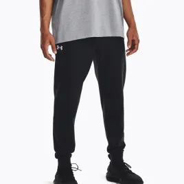 spodnie-meskie-dresowe-joggery-under-armour-ua-rival-fleece-joggers-xl