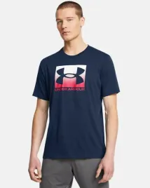 koszulka-meska-t-shirt-meski-sportowy-under-armour-boxed-sports-updated-m