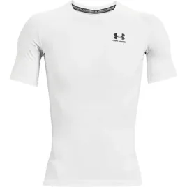 t-shirt-meski-treningowy-koszulka-funkcyjna-ua-hg-armour-comp-ss-xxl