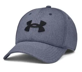 czapka-z-daszkiem-meska-under-armour-sportowa-z-logo-blitzing-xl-xxl