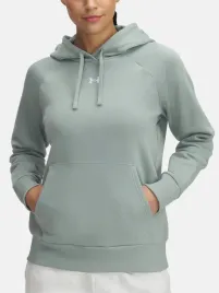 bluza-damska-nierozpinana-z-kapturem-ua-rival-fleece-hoodie-xs