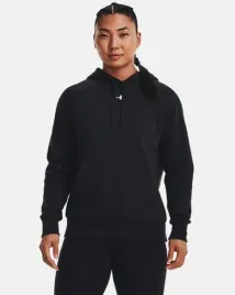 bluza-damska-nierozpinana-z-kapturem-ua-rival-fleece-hoodie-l