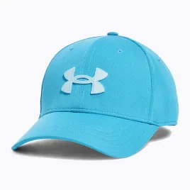 czapka-z-daszkiem-meska-sportowa-under-armour-m-blitzing-low-adj-one-size