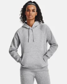bluza-damska-nierozpinana-z-kapturem-ua-rival-fleece-hoodie-m