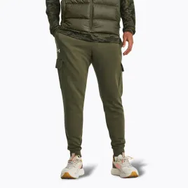 spodnie-meskie-joggery-cargo-under-armour-ua-rival-fleece-cargo-jogger-3xl