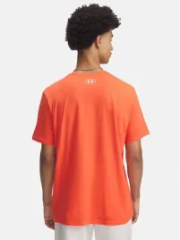 koszulka-t-shirt-meski-sportowy-under-armour-ua-m-sportstyle-l