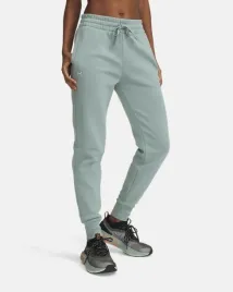 spodnie-damskie-dresowe-joggery-under-armour-rival-fleece-xl
