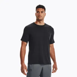 t-shirt-meski-under-armour-koszulka-meska-sportowa-basic-xs