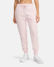 spodnie-damskie-dresowe-joggery-under-armour-rival-fleece-s