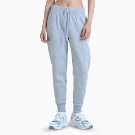 spodnie-damskie-dresowe-joggery-under-armour-rival-fleece-xxl