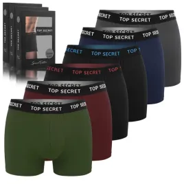top-secret-bokserki-meskie-bawelniane-6-sztuk-rozmiar-xxl