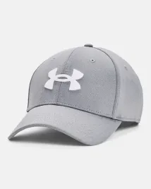 czapka-z-daszkiem-meska-under-armour-sportowa-z-logo-blitzing-m-l