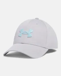 czapka-z-daszkiem-meska-under-armour-sportowa-z-logo-blitzing-m-l