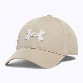 czapka-z-daszkiem-meska-under-armour-sportowa-z-logo-blitzingl-xl