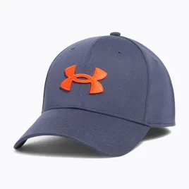 czapka-z-daszkiem-meska-under-armour-sportowa-z-logo-blitzing-m-l