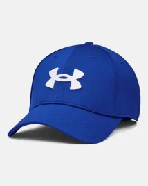 czapka-z-daszkiem-meska-under-armour-sportowa-z-logo-blitzing-s-m