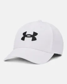 czapka-z-daszkiem-meska-sportowa-under-armour-men-s-ua-blitzing-l-xl